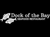 Dock of the Bay Seafood Restaurant