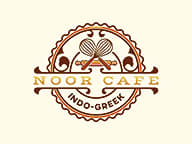 Noor Cafe