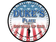 Duke's Place Italian American Restaurant