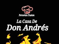 Don Andres