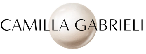 Camilla Gabrieli Online