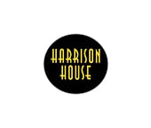 Harrison House Diner