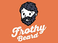 Frothy Beard Brewing Company