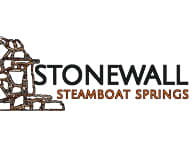 Stonewall Steamboat Springs
