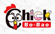 Chick Bo-Bao
