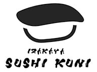 Sushi Kuni West Linn