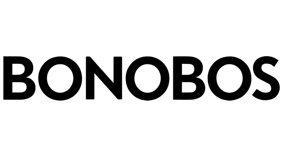 Bonobos Online