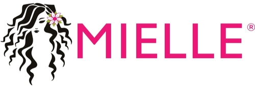 Mielle Organics Online