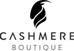 Cashmere Boutique Online