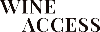 Wine Access Online