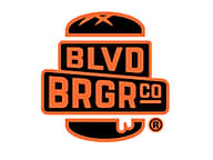 Blvd Brgr Co