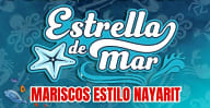 Estrella de Mar West Chicago