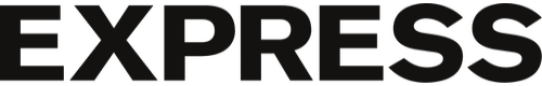 Express Online