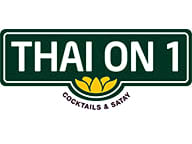 Thai on 1