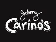 Johnny Carinos - Sioux Falls