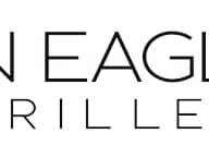 The Iron Eagle Bar & Grille