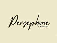 Persephone