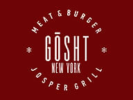 GOSHT Steakhouse