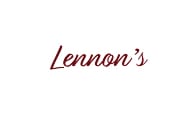 Lennon's