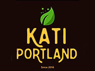 Kati Portland