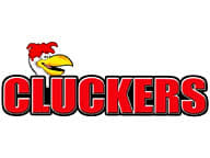 Cluckers-New Albany