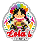 Lola's Kitchen Tacos y Tequila