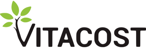 Vitacost.com Online