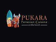 Pukara Peruvian Cuisine on the Beach