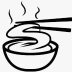 Simmer Vietnamese
