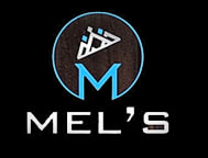 Mel's California Hoagies