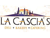 La Cascia's