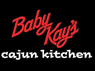 Baby Kays Cajun Kitchen