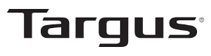 Targus Online