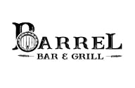 Barrel Bar and Grill