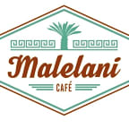 Malelani Cafe