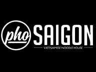 Pho Saigon