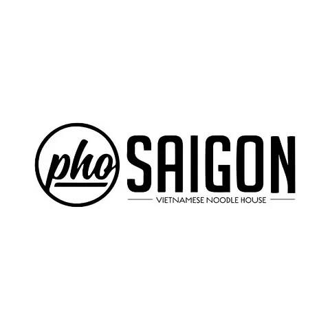Pho Saigon (Broadway St)