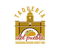 Taqueria Del Pueblo Marquese