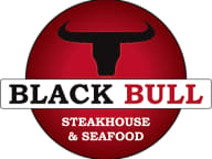 Black Bull Steakhouse & Seafood