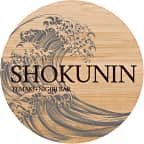 Shokunin