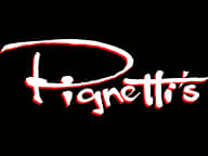 Pignetti's Italian Restaurant