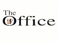 The Office