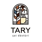 TARY