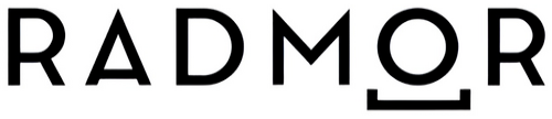 Radmor Online