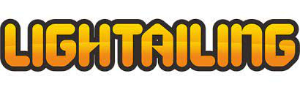 Lightailing Online