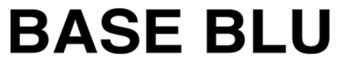 Base Blu Online