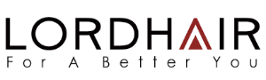 Lordhair Online