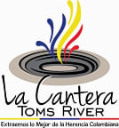 La Cantera Toms River 2