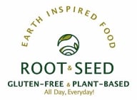 Root & Seed