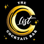 THE C LIST COCKTAIL BAR